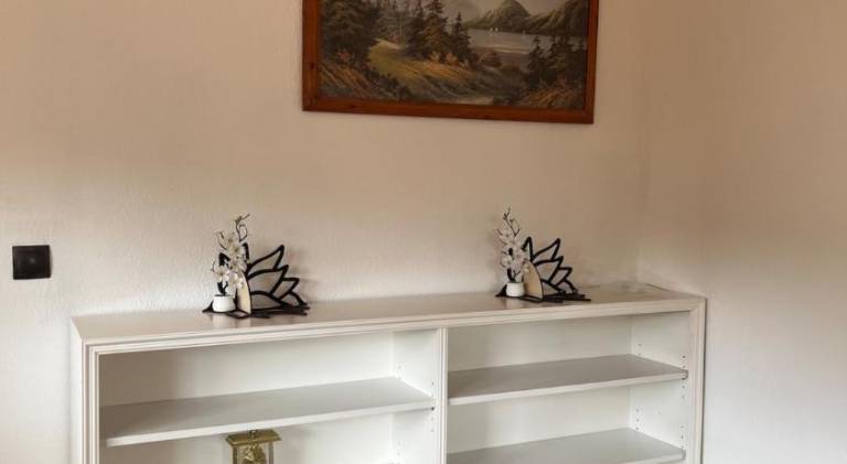 foto16