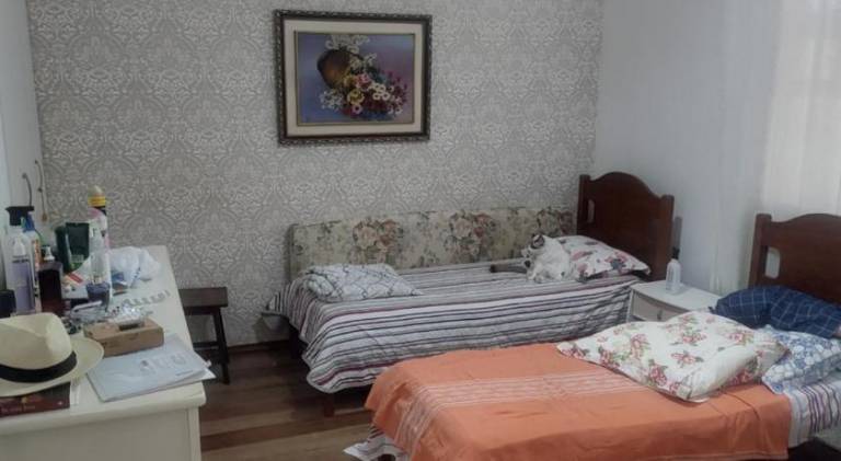 foto21