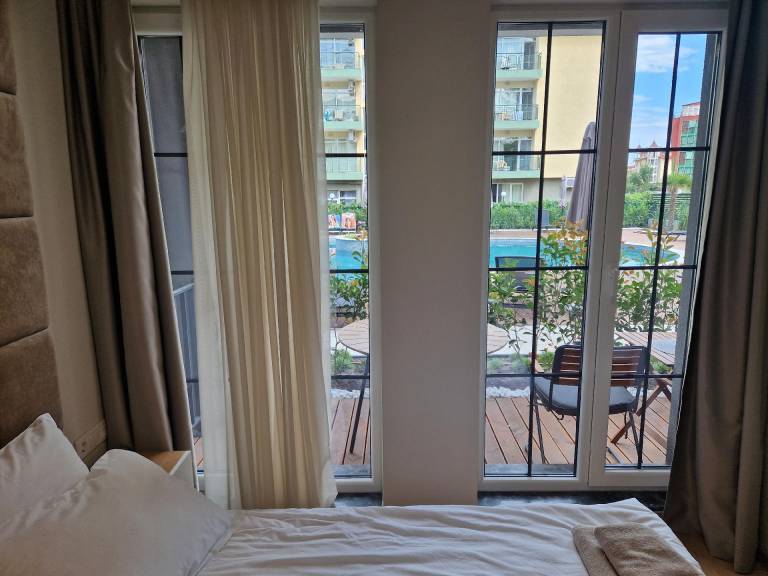 foto17
