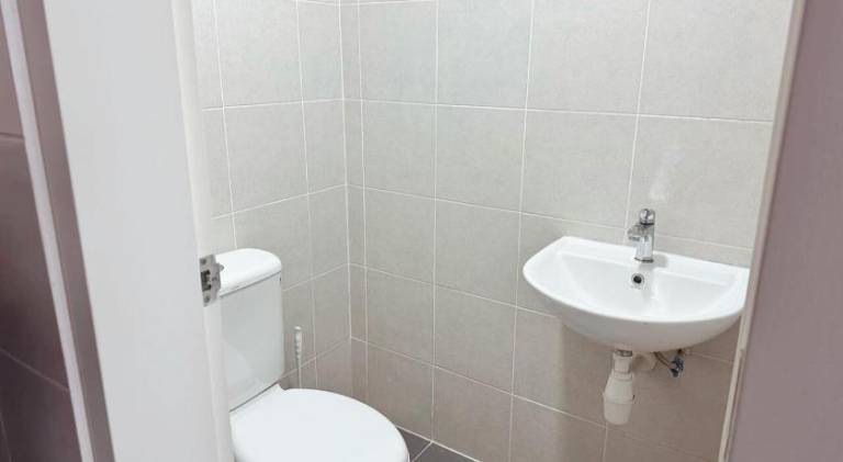 foto16