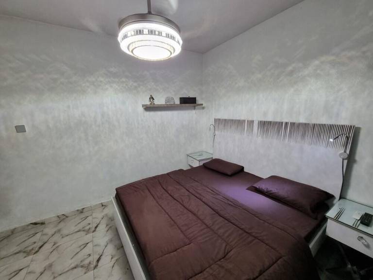 foto41