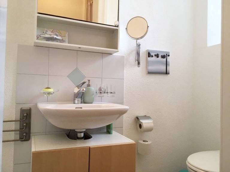 foto16
