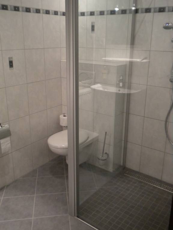 foto4