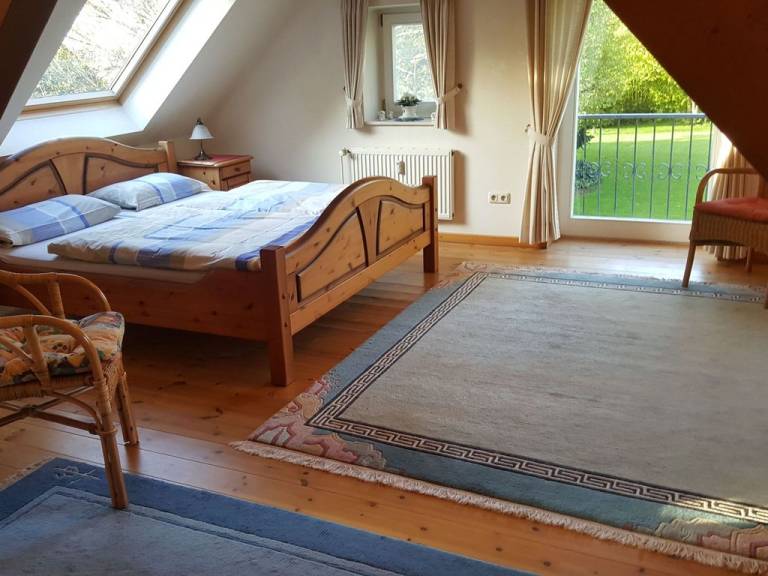foto3