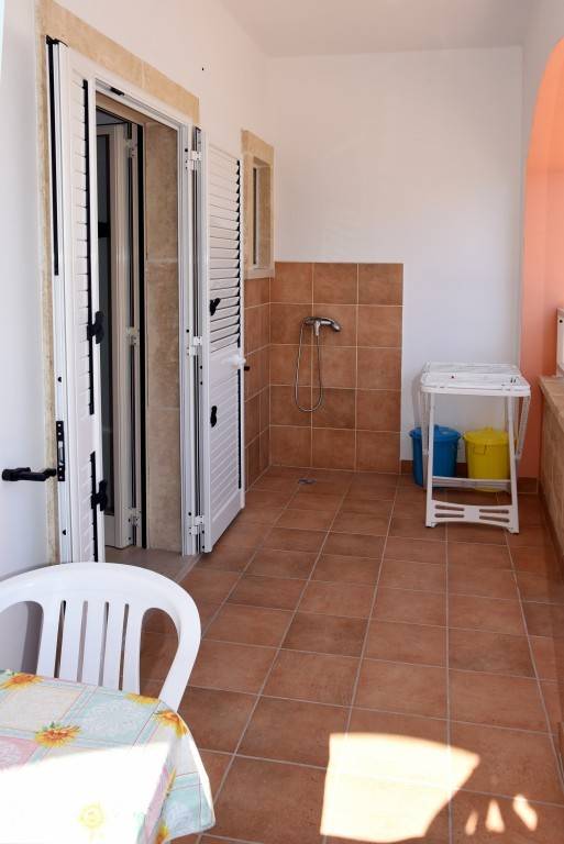 Child-friendly lovely rental apartment with barbeque | Pets allowed — photo 4