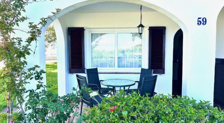 Wonderful rental apartment with pool | Next to the beach | Pet-friendly — photo 5
