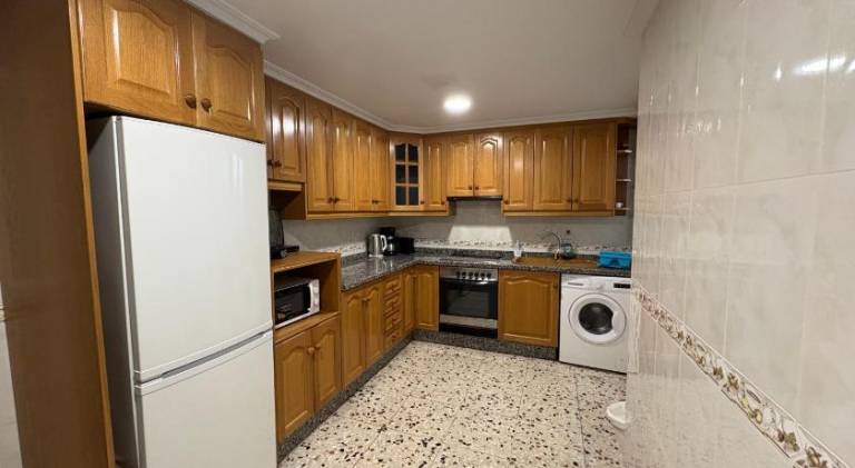 Teniente Ruiz 27 — photo 3