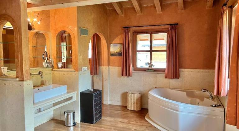 Charming apartment | Close to the ski | Dogs allowed — photo 2