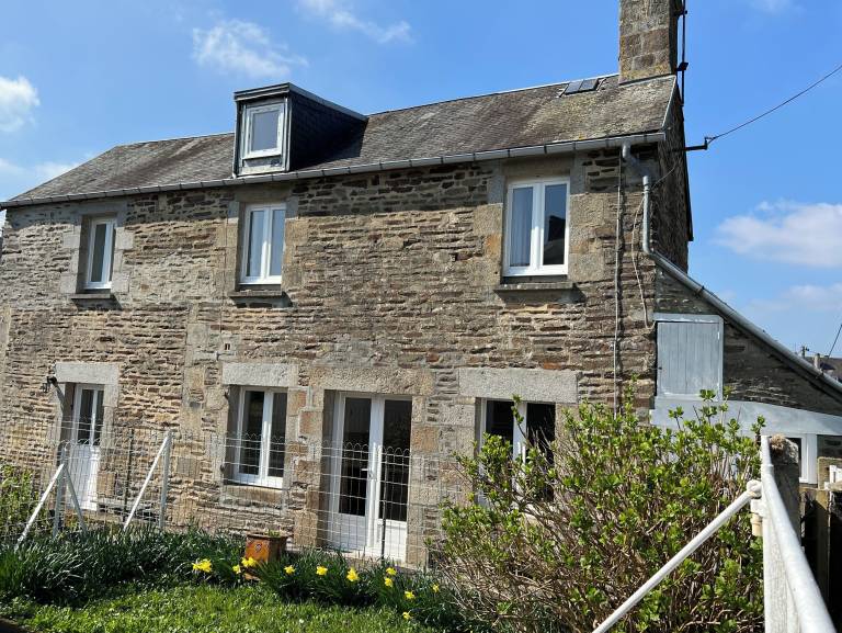 Huis Sourdeval