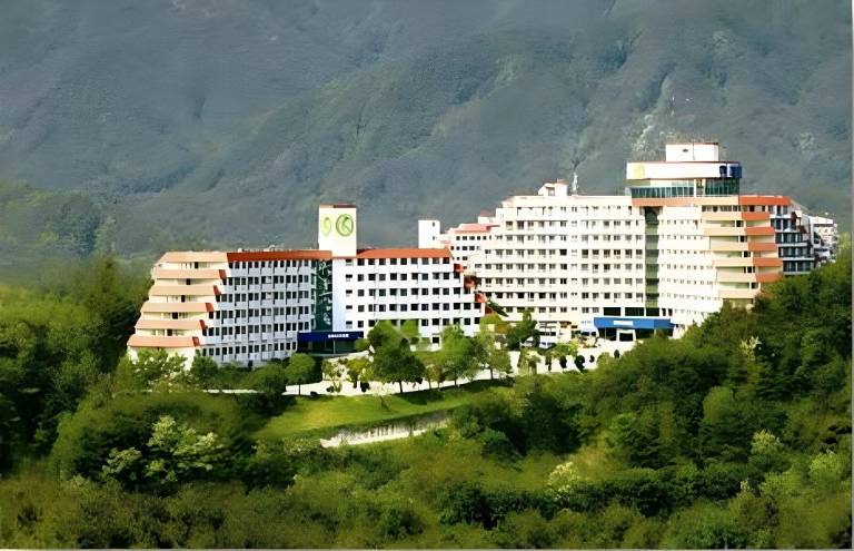 foto16
