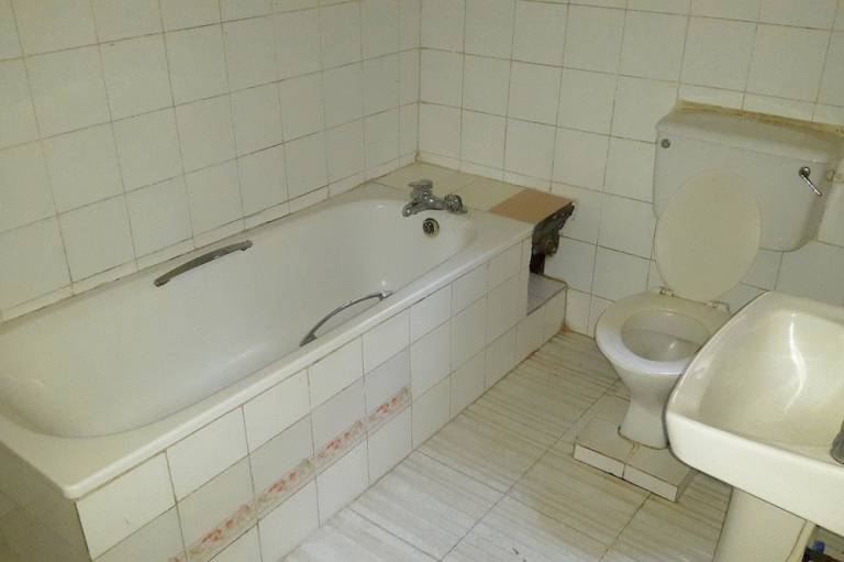 foto4