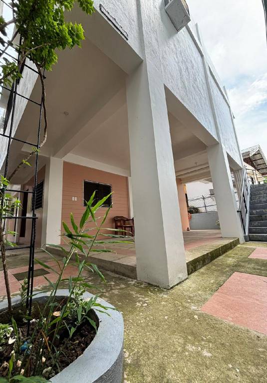 Apartment Pating (Pob.)