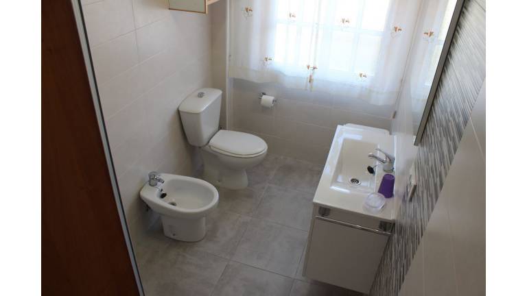 Apartamento Combarro