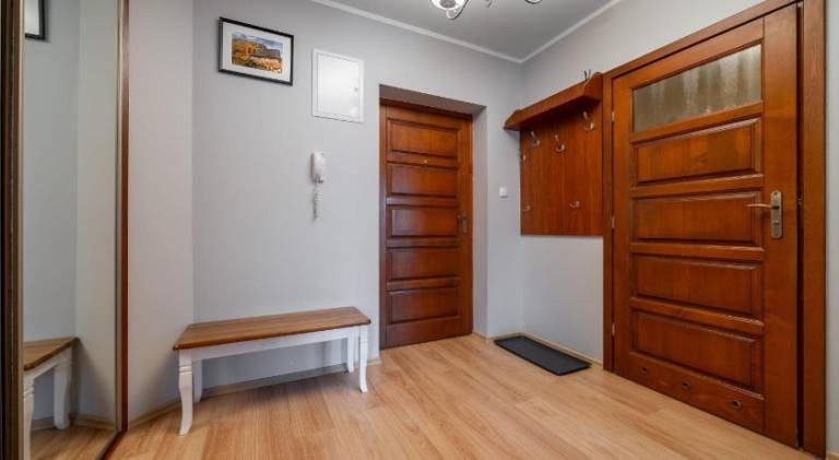 Pleasant holiday apartment | Dogs allowed — photo 3