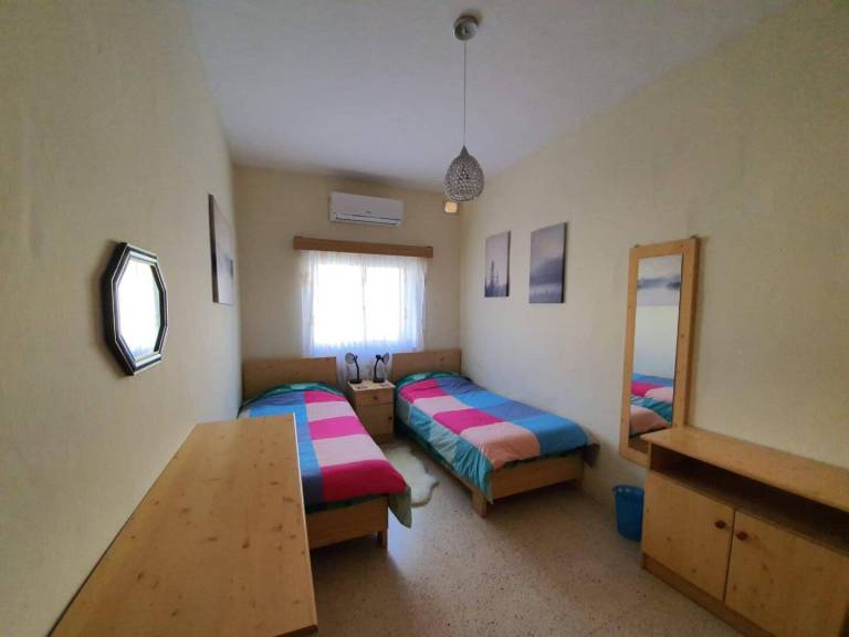 Apartment Saint Paul's Bay