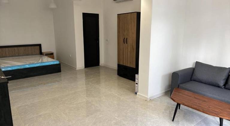 Rental apartment with terrace — photo 3