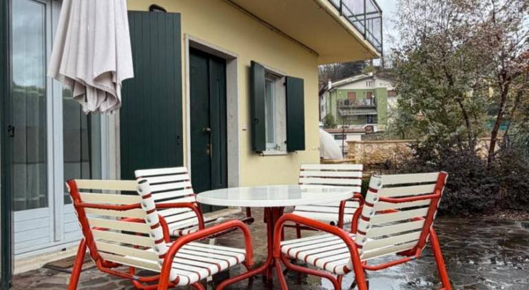 Posticino apartment — photo 4