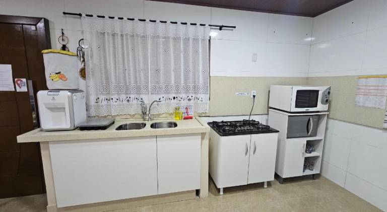 Holiday apartment | Pets allowed — photo 5