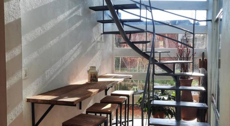 Casa Machtiani — photo 4
