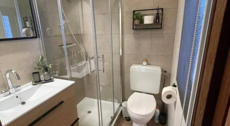 foto10