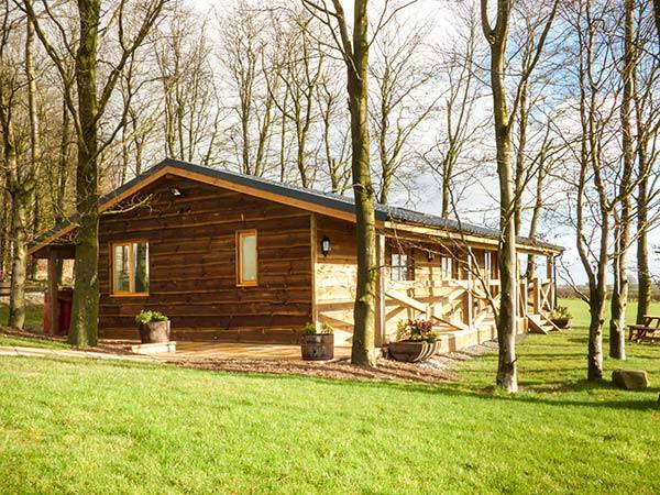 Cottage  Alberbury with Cardeston