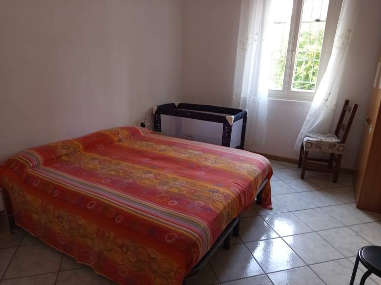 foto19