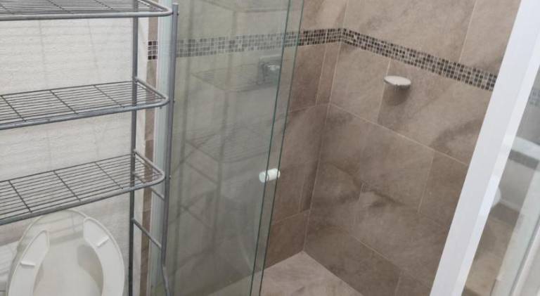 foto18