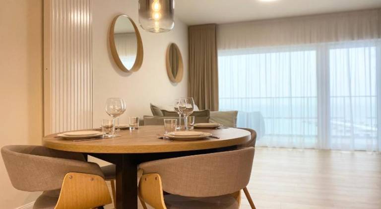 Charming rental apartment | Pets allowed — photo 2