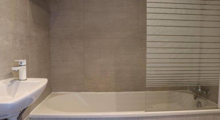 Le Risle - Hotel — photo 2