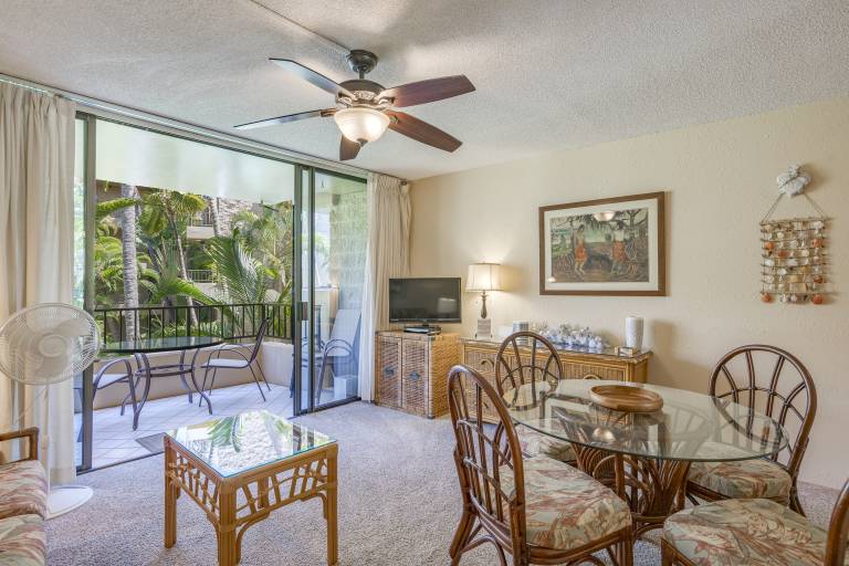 Condo  Kaanapali