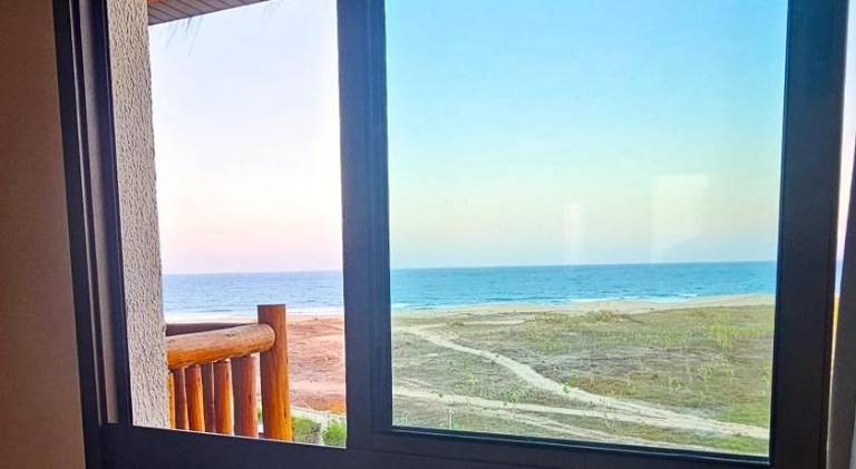 Rental apartment with pool & jacuzzi — photo 4