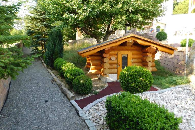 foto19