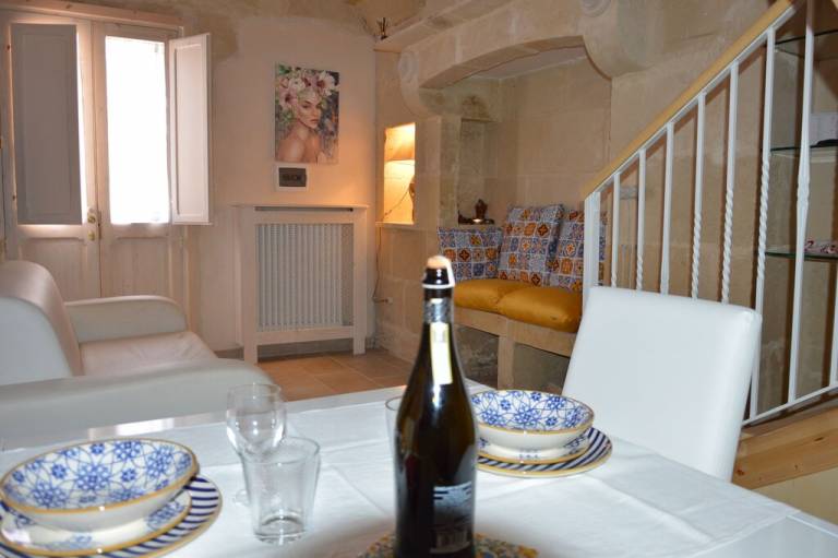 Condominio Martano