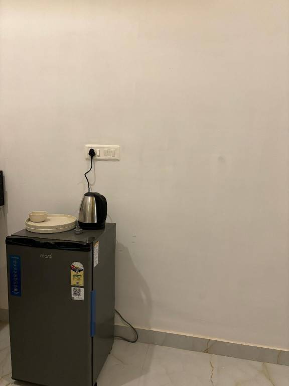 foto23