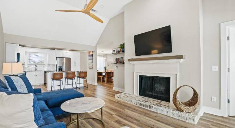 Rental apartment | Pet-friendly in Panama City