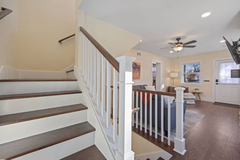 foto20
