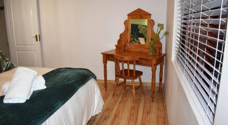 foto36