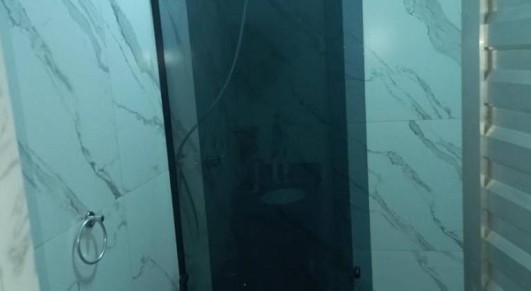 foto6