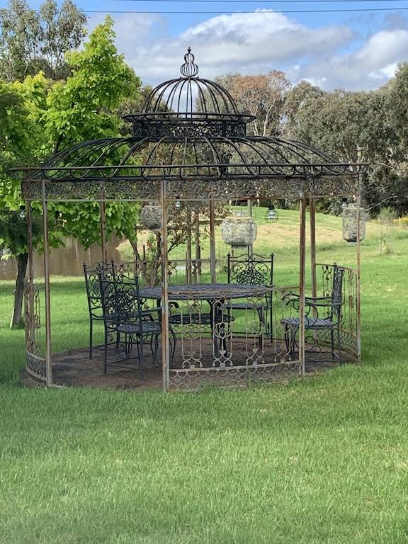 Cottage Mudgee