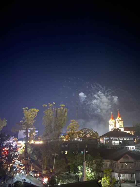 foto10