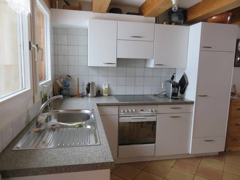 foto2