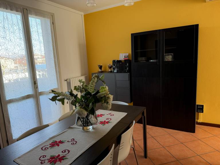 foto19
