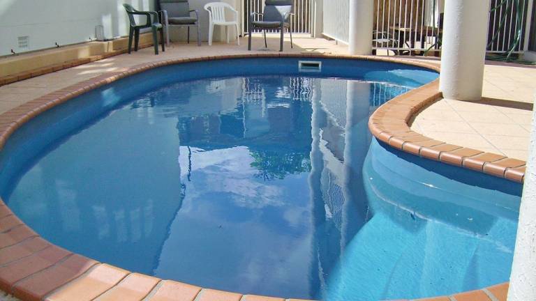 Apartment South West Rocks