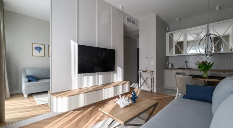 Rental apartment for 4 persons — photo 2