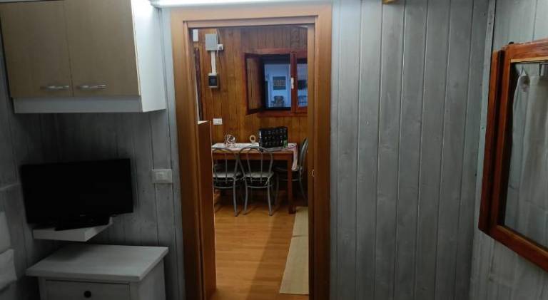 foto36