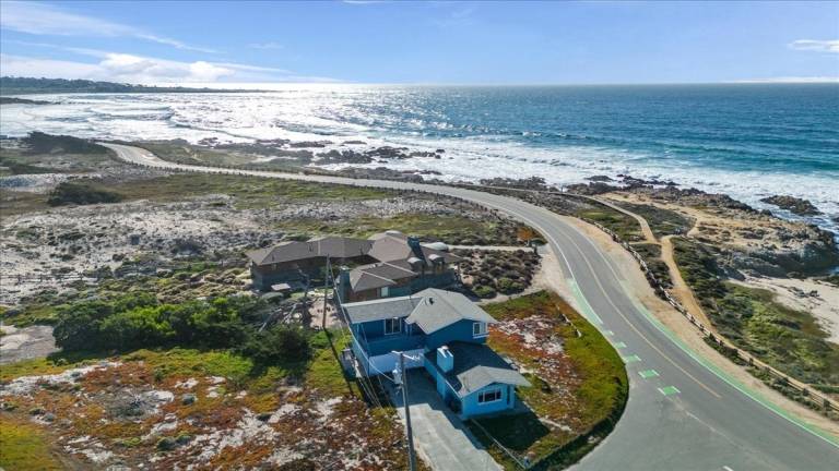Vacation home | Sea view — photo 2