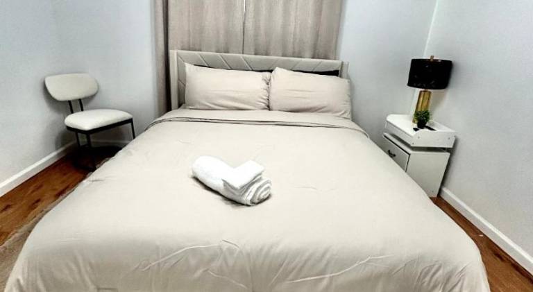 foto30