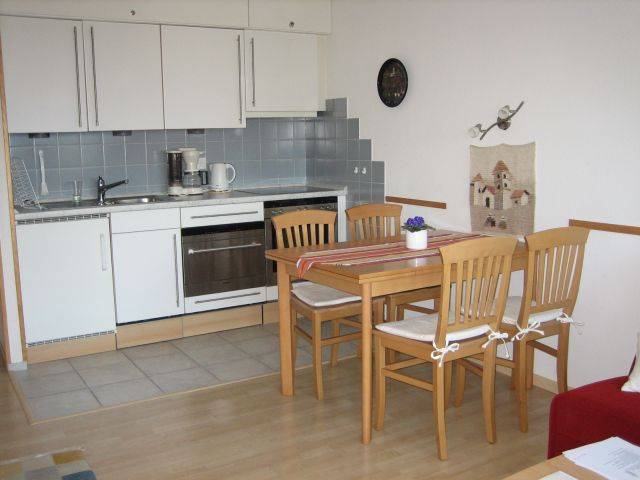 foto23