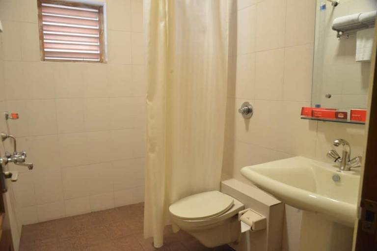 foto13
