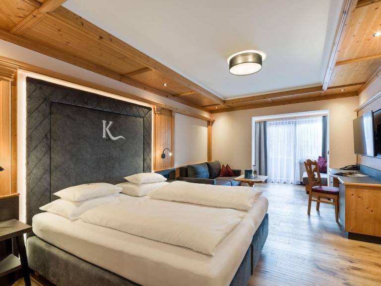 Ferienhaus Achensee